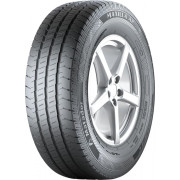 Matador MPS-300 Maxilla AP 205/70 R15C 106/104R Matador MPS-300 Maxilla AP 205/70 R15C 106/104R