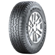 Matador MP-72 Izzarda A/T 2 255/60 R18 112H XL