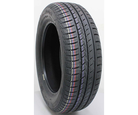 Matador MP-16 Stella 2 175/60 R15 81H Matador MP-16 Stella 2 175/60 R15 81H