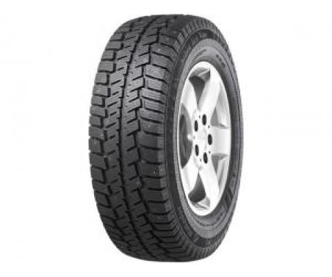 Matador MPS-550 Siber Ice Van 215/75 R16C 113/111R Matador MPS-550 Siber Ice Van 215/75 R16C 113/111R