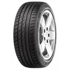 Matador MP-47 Hectorra 3 205/55 R17 95V XL