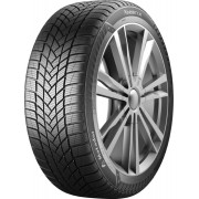 Matador MP-93 Nordicca 205/45 R17 88V XL *