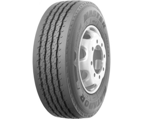 Matador FR2 Master (рулевая) 275/70 R22.5 148/145L