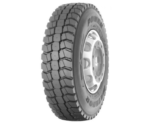 Matador DM1 Power (ведущая) 215/60 R17C 104/102H