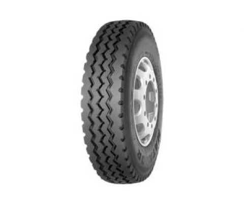Matador FM4 (универсальная) 315/80 R22.5 156/150K 20PR Matador FM4 (универсальная) 315/80 R22.5 156/150K 20PR