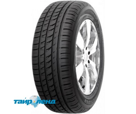 Matador MP-85 Hectorra 4x4 235/60 R18 107V XL