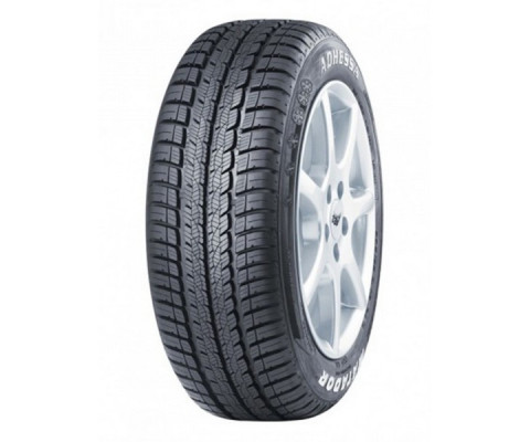 Matador MP-61 175/70 R13 82T Matador MP-61 175/70 R13 82T
