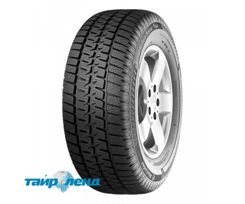 Matador MPS-530 Sibir Snow Van 215/65 R16C 109/107R