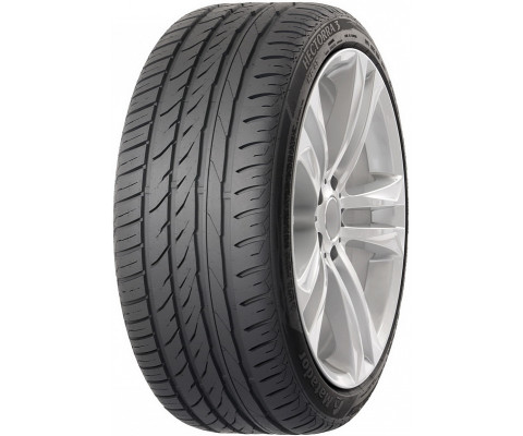 Matador MP-47 Hectorra 3 225/50 R17 98V XL Matador MP-47 Hectorra 3 225/50 R17 98V XL