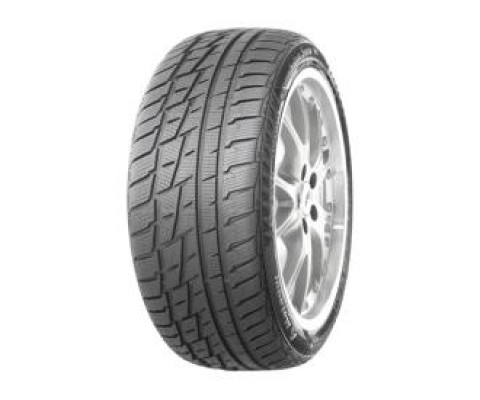 Matador MP-92 Sibir Snow 225/55 R16 99H XL Matador MP-92 Sibir Snow 225/55 R16 99H XL