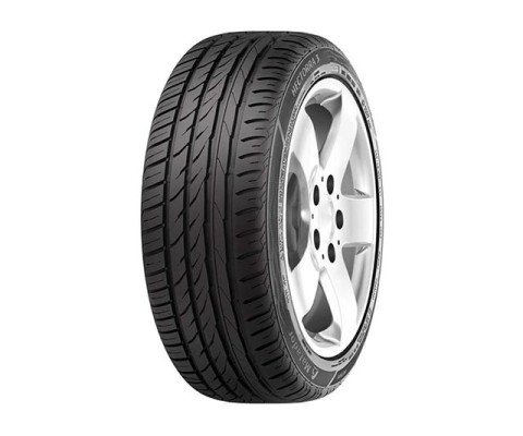 Matador MP-47 Hectorra 3 SUV 255/50 ZR19 107Y XL Matador MP-47 Hectorra 3 SUV 255/50 ZR19 107Y XL