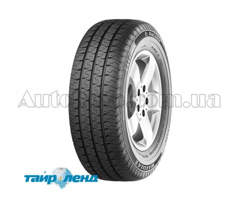 Matador MPS-330 Maxilla 2 195/80 R14C 106/104R