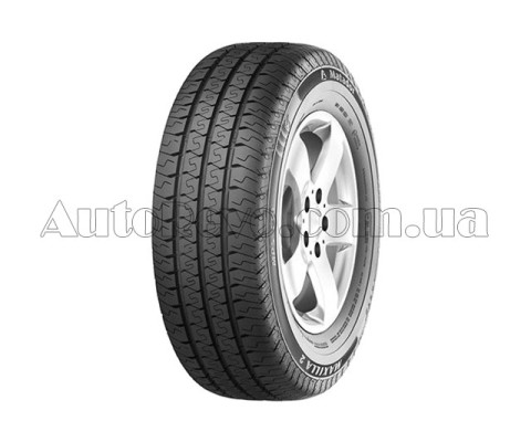 Matador MPS-330 Maxilla 2 195/80 R14C 106/104R Matador MPS-330 Maxilla 2 195/80 R14C 106/104R