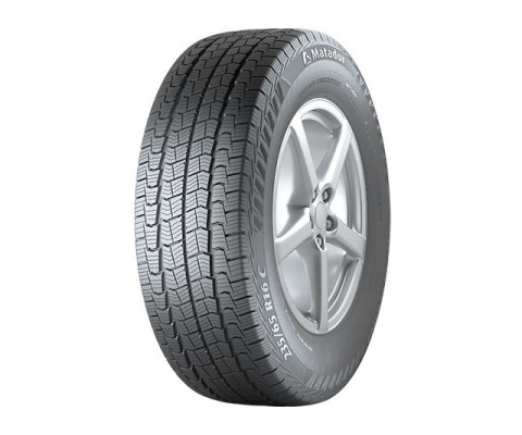Matador MPS-400 Variant All Weather 2 185/80 R14C 102/100R