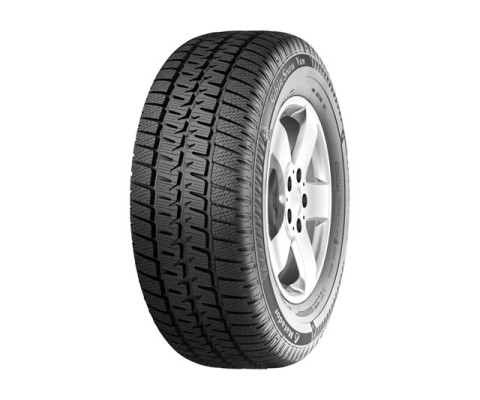 Matador MPS-530 Sibir Snow Van 175/65 R14C 90/88T Matador MPS-530 Sibir Snow Van 175/65 R14C 90/88T