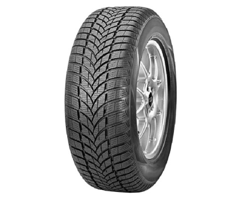 Maxxis MA-SW Victra Snow 205/70 R16 97H