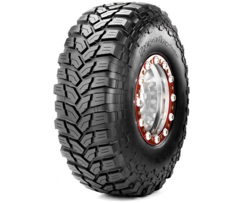 Maxxis M8060 Trepador Competition 37/12.5 R16 124K