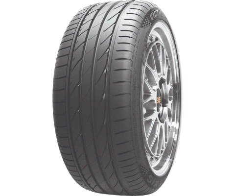 Maxxis Victra Sport 5 (VS5) 255/55 ZR18 109Y