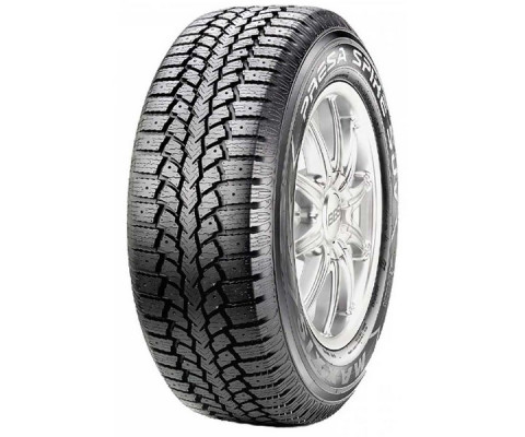 Maxxis MA-SUW Presa Spike 225/70 R15C 112/110Q 8PR