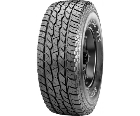 Maxxis Bravo AT-771 305/50 R20 120T XL Maxxis Bravo AT-771 305/50 R20 120T XL