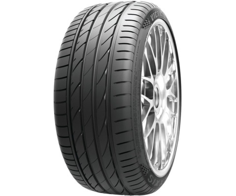 Maxxis Victra Sport 5 SUV 255/55 ZR18 109Y XL