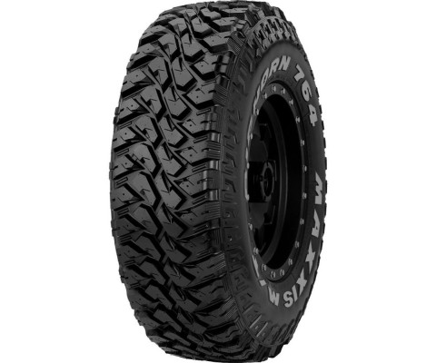 Maxxis MT-764 Bighorn 33/12.5 R15 108Q Maxxis MT-764 Bighorn 33/12.5 R15 108Q