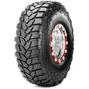 Maxxis M8060 Trepador 35/12.5 R17 119K 8PR