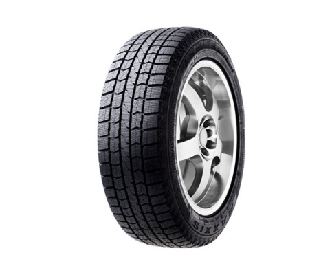 Maxxis SP-3 Premitra Ice 205/65 R15 94T