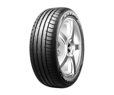 Maxxis S-Pro SUV 235/50 ZR18 101W XL