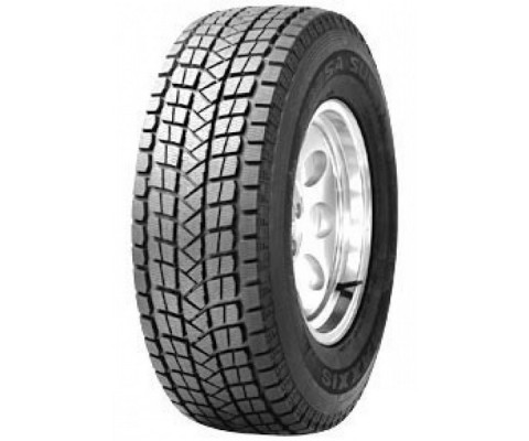 Maxxis SS01 Presa Ice SUV 255/55 R18 109T XL Maxxis SS01 Presa Ice SUV 255/55 R18 109T XL