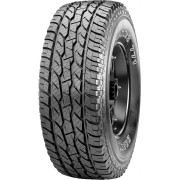 Maxxis Bravo AT-771 305/50 R20 120T XL Maxxis Bravo AT-771 305/50 R20 120T XL