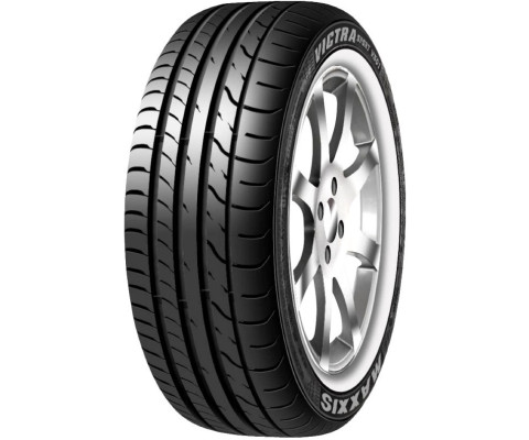 Maxxis Victra Sport VS01 255/45 ZR18 103Y XL