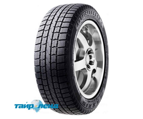 Maxxis SP-03 Arctic Trekker 185/65 R14 86T