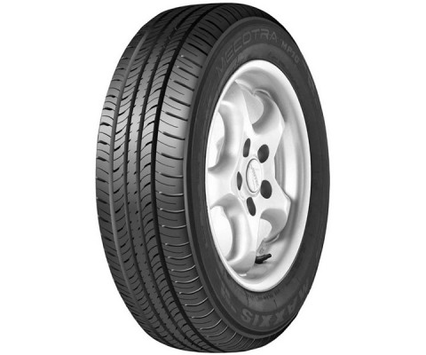 Maxxis MP-10 Pragmatra 175/65 R14 82H