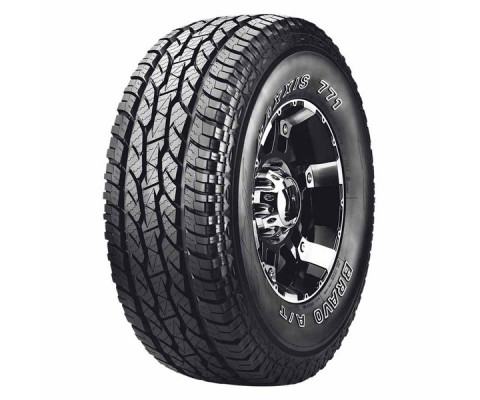 Maxxis AT-771 285/60 R18 116T
