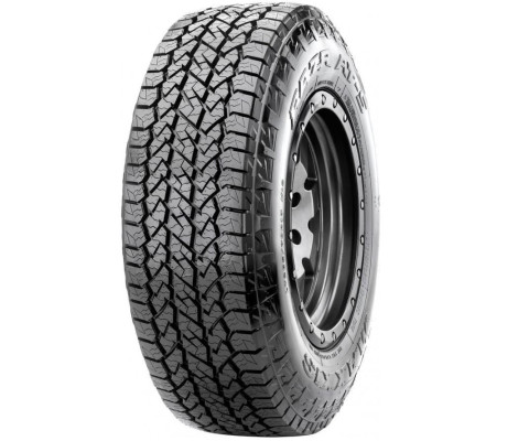Maxxis AT-781 Razr AT-S 225/55 R19 99H Maxxis AT-781 Razr AT-S 225/55 R19 99H