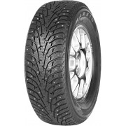 Maxxis NS-5 Premitra Ice Nord 225/65 R17 102T