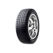 Maxxis SP-3 Premitra Ice 205/55 R16 91T
