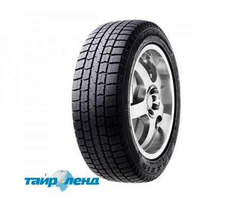 Maxxis SP-3 Premitra Ice 205/55 R16 91T