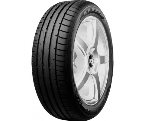 Maxxis S-Pro SUV 255/45 ZR19 104W XL Maxxis S-Pro SUV 255/45 ZR19 104W XL