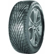 Maxxis MA-S2 Marauder II 285/50 R20 112V Maxxis MA-S2 Marauder II 285/50 R20 112V