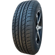 Maxxis HP-6 Premitra 205/65 R16 95H * Maxxis HP-6 Premitra 205/65 R16 95H *