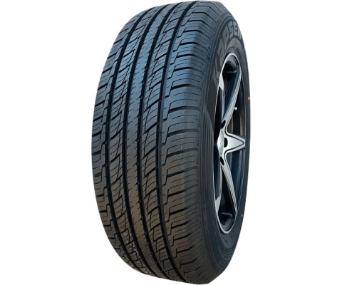 Maxxis HP-6 Premitra 205/65 R16 95H *