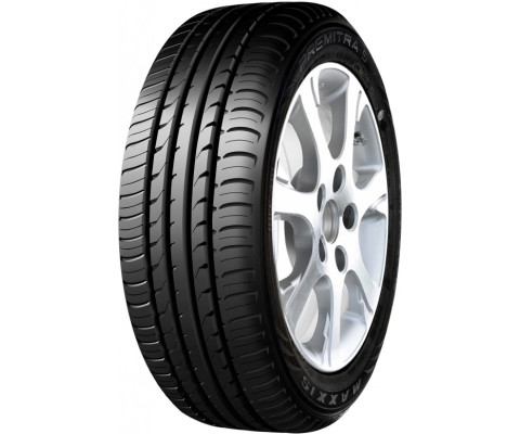 Maxxis HP-5 Premitra 185/55 R16 83V Maxxis HP-5 Premitra 185/55 R16 83V