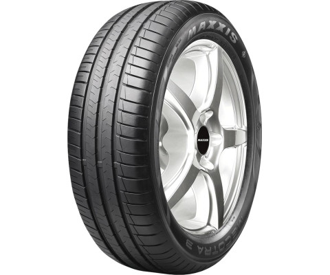 Maxxis ME-3 Mecotra 205/60 R16 96H XL Maxxis ME-3 Mecotra 205/60 R16 96H XL