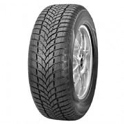 Maxxis MA-SW Victra Snow 235/60 R17 102V