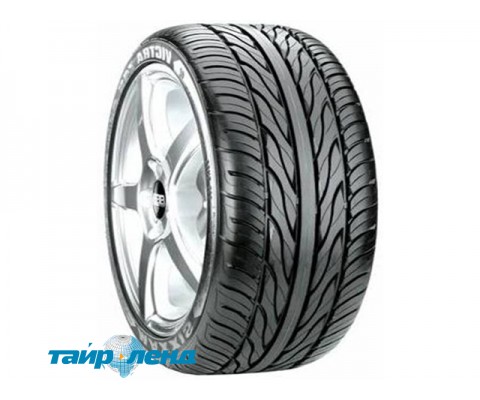 Maxxis MA-Z4S Victra 275/45 R20 110V XL
