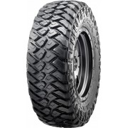 Maxxis MT-772 225/75 R16 115/112Q