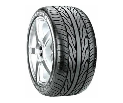 Maxxis MA-Z4S Victra 255/55 ZR19 111W XL