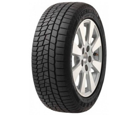 Maxxis SP-02 215/55 R17 98T XL